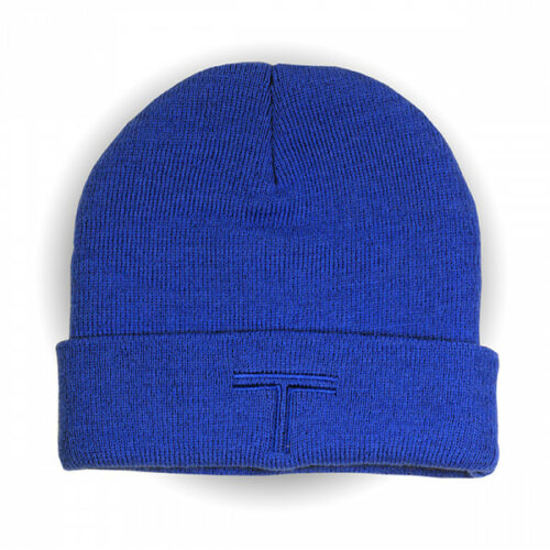 beanie_blue_b2_f