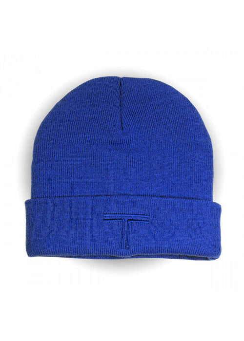 beanie_blue_b2_f