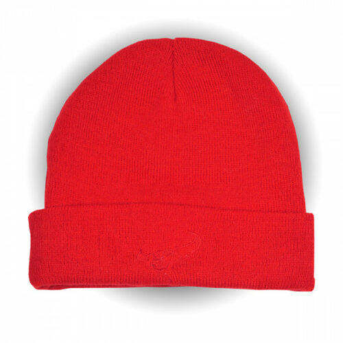 beanie_red_b2_f