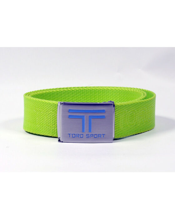 blau-lime_2