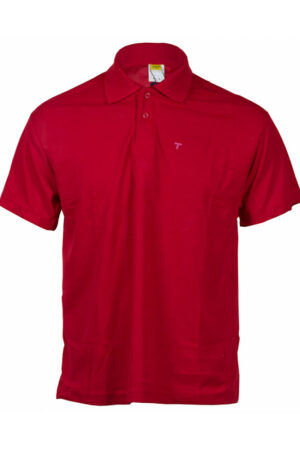 kids-polo-poly-rot-front1