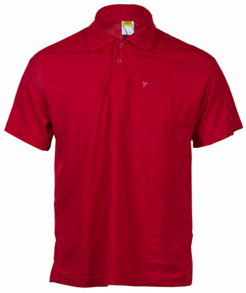 kids-polo-poly-rot-front1