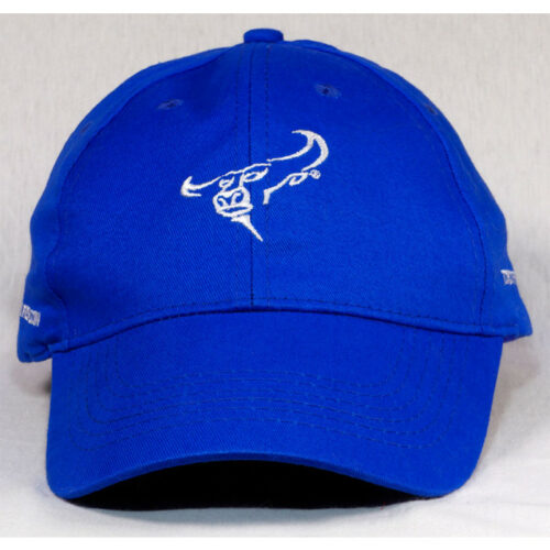 t-blue-front-n