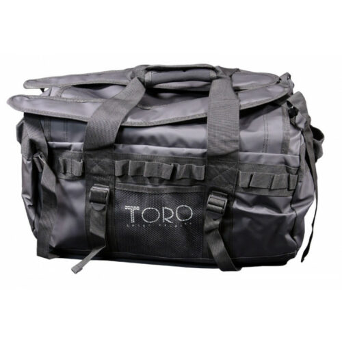 toro-duffle-bag-black-front2-37ltr_3