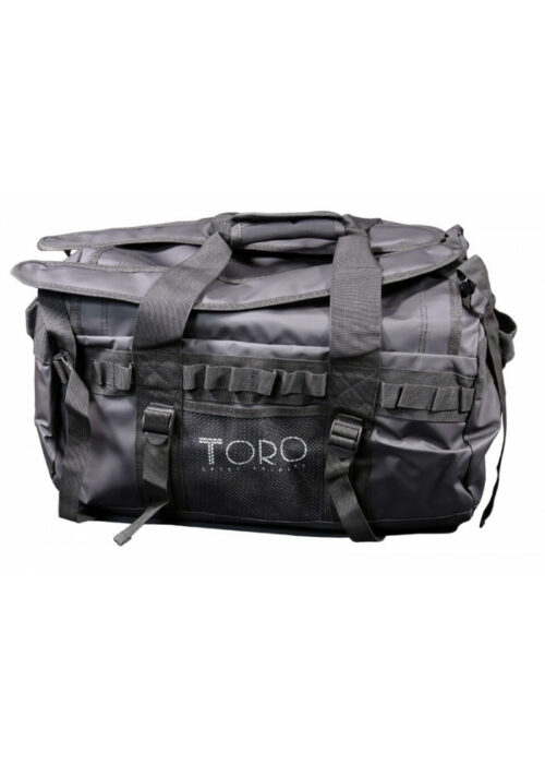 toro-duffle-bag-black-front2-37ltr_3