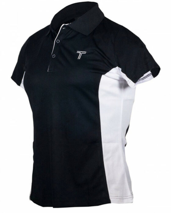 wp_black_seite_2