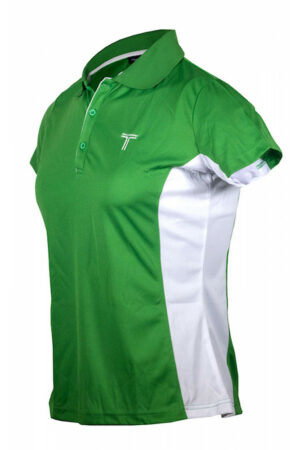 wp_green_seite2
